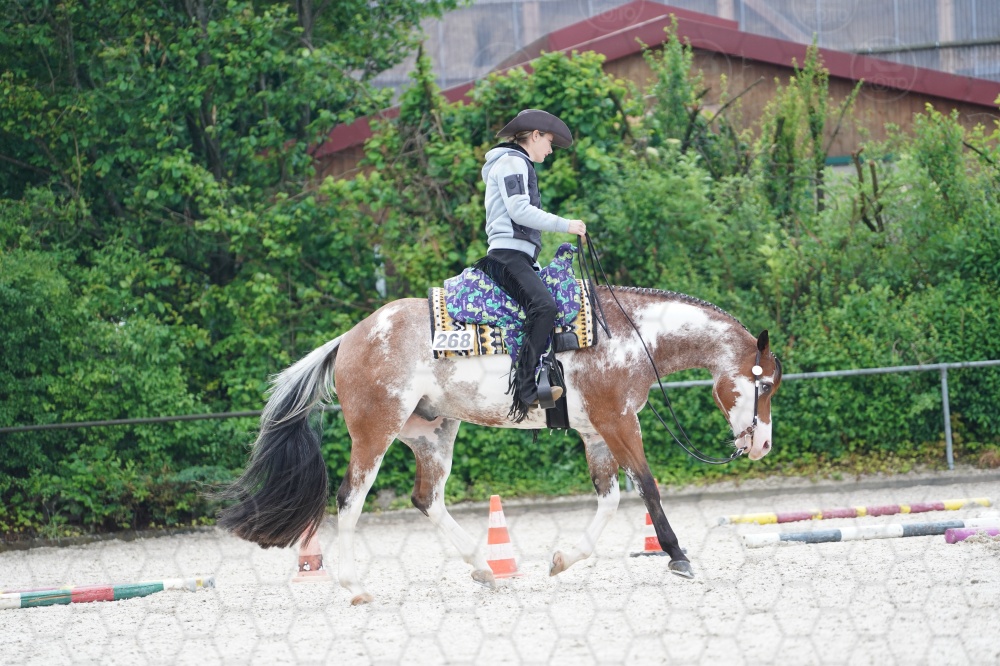 s_A9_06015.jpg